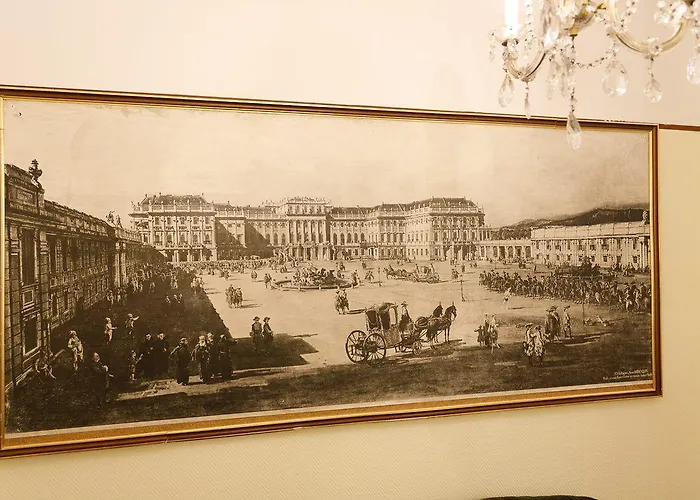 Viktoria Schoenbrunn